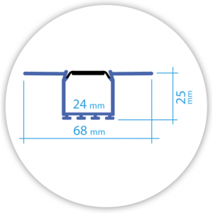 Perfil aluminio Mod. 39 (4)